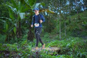 BIB: 8408
                            <button type="button" onclick="openModal(21747467)" class="btn btn-primary btn-sm float-right btn-popup" data-toggle="modal" data-target=".modal-high-quality">
                        <i class="fas fa-shopping-cart"></i> Add to Cart
                    </button>
                                            <button type="button" onclick="isThisMe(21747467, true)" class="btn btn-success btn-sm float-right btn-popup btn-isme hidden" data-toggle="tooltip" data-placement="bottom" title="นี่คือรูปของคุณใช่ไหม คลิกที่นี่เพื่อเอาเข้าอัลบั้ม">
                        <i class="fas fa-plus"></i> Add to album
                    </button>
                    <button type="button" onclick="isThisMe(21747467, false)" class="btn btn-warning btn-sm float-right btn-popup btn-isnotme hidden">
                        <i class="fas fa-ban"></i> Remove from album
                    </button>